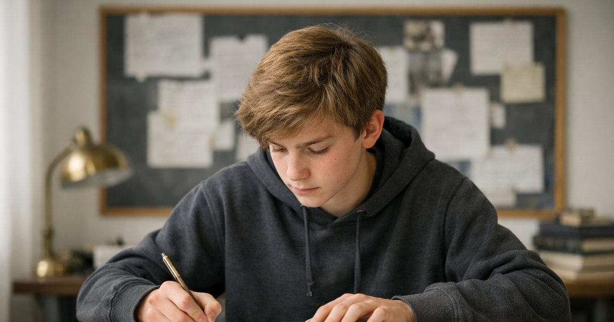 Differentiation Explained: Edexcel IGCSE Further Pure Mathematics Complete Breakdown