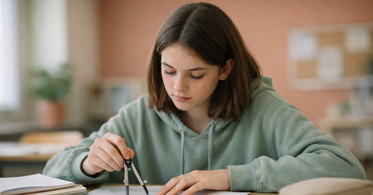 How to Ace Edexcel IGCSE Mathematics Specification B Paper 1: Written Paper 1