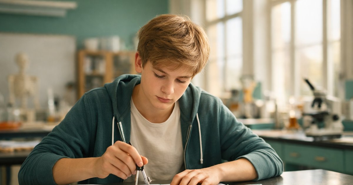 Number Manipulation Explained: Edexcel IGCSE Mathematics Specification B Complete Breakdown