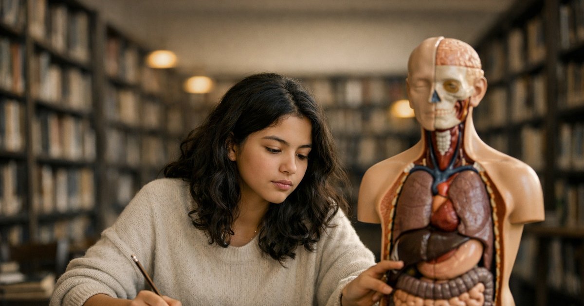 Understanding Disease: Edexcel IGCSE Human Biology Explained