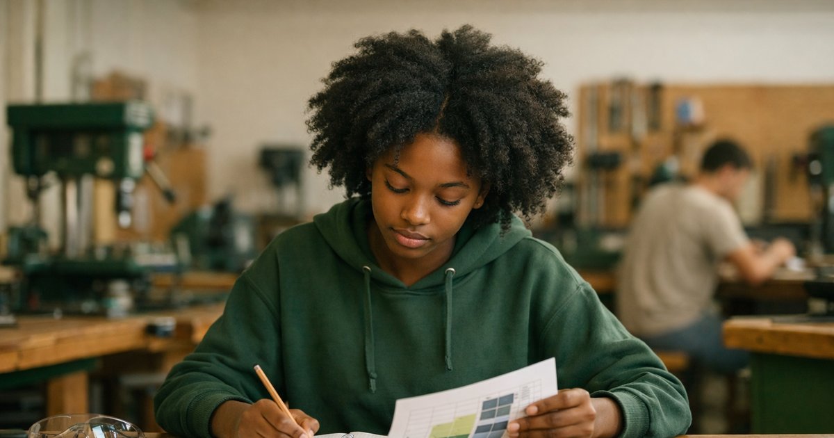 Edexcel IGCSE Economics (4EC1): Complete Subject Guide