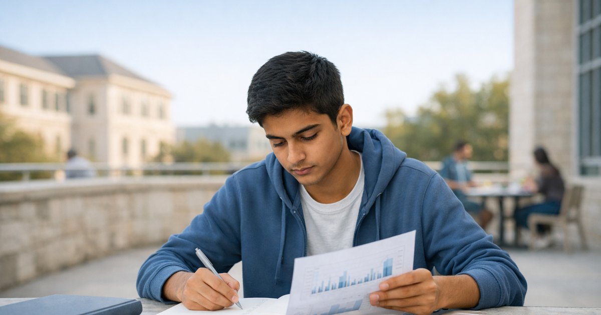 The market system: Edexcel IGCSE Economics Complete Notes