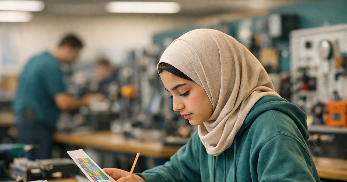 Business economics: Edexcel IGCSE Economics Complete Notes