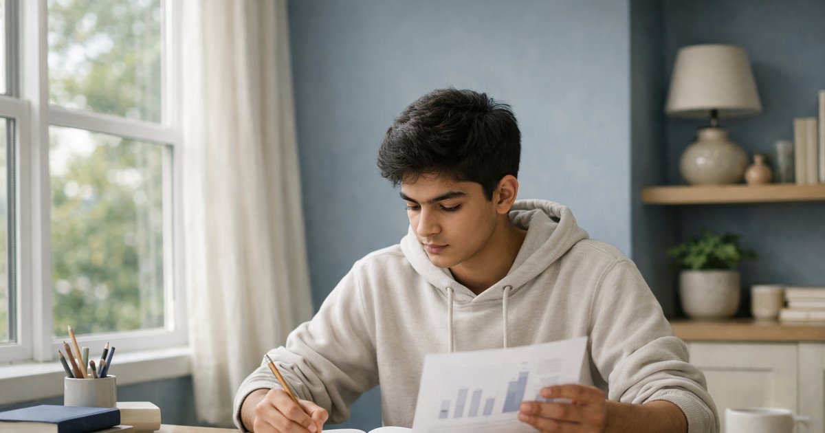 Government and the economy: Edexcel IGCSE Economics Complete Notes