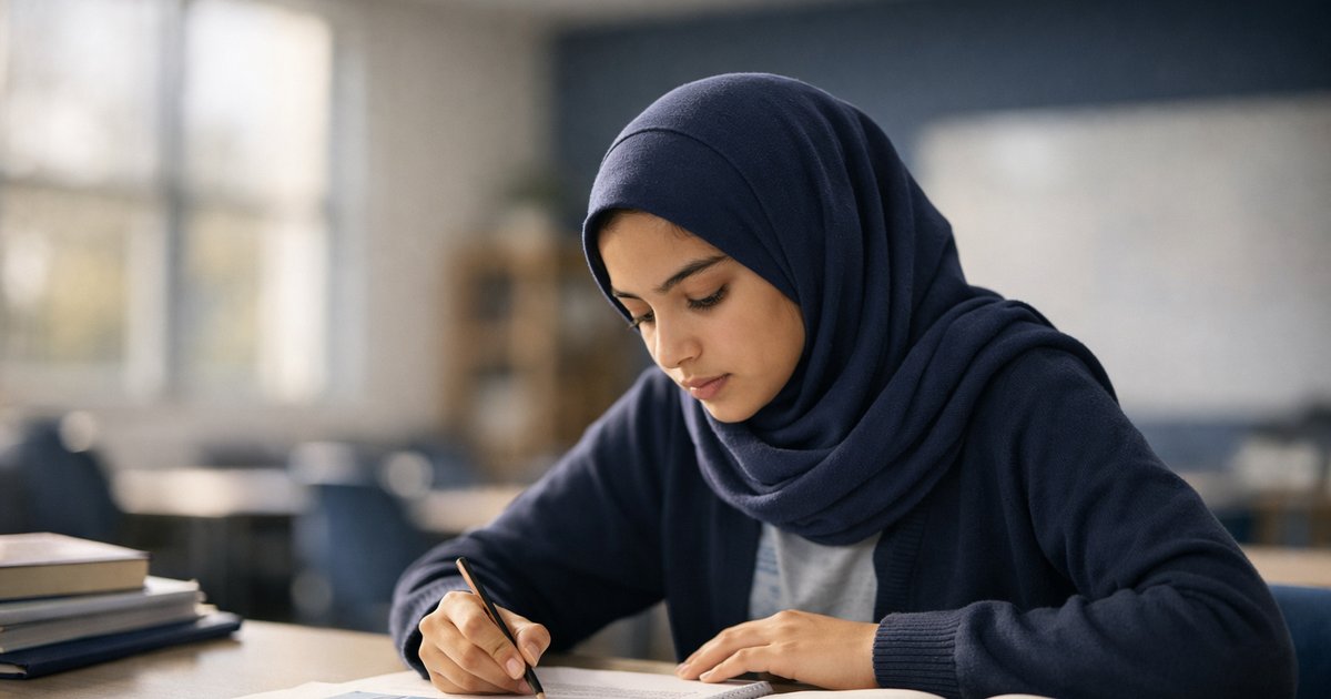How to Ace Edexcel IGCSE Economics Paper 1: Written Paper 1