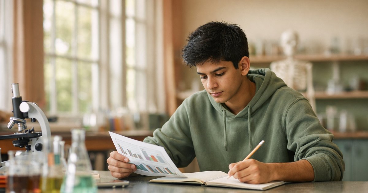 How to Ace Edexcel IGCSE Economics Paper 2: Written Paper 2