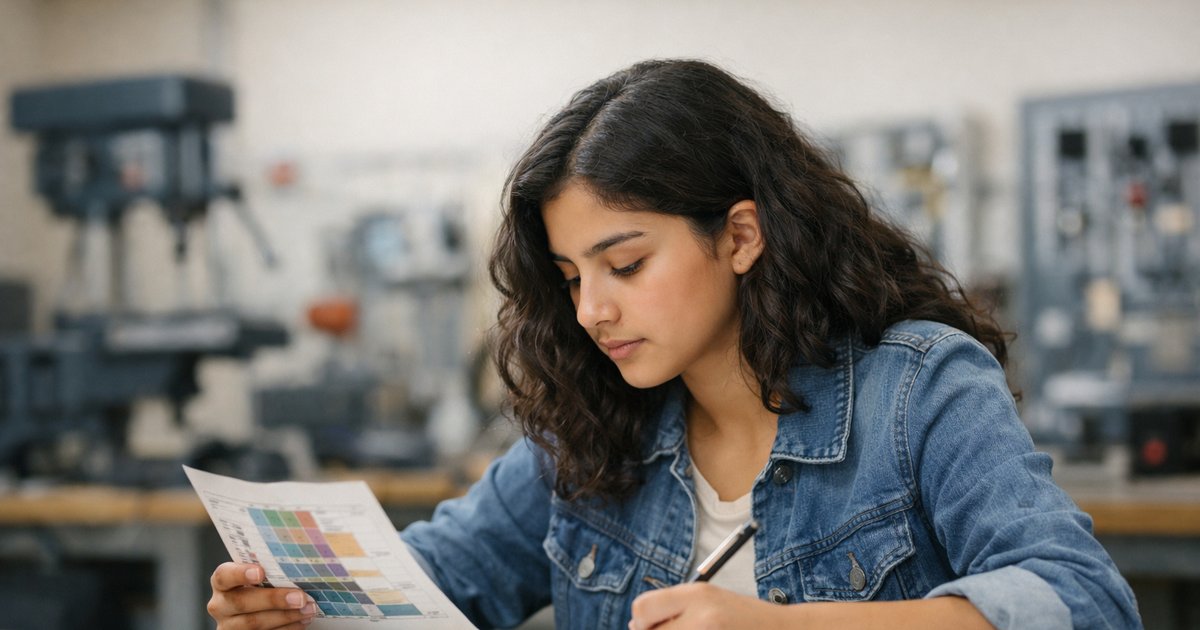 Top Mistakes Edexcel IGCSE Economics Students Make (and How to Avoid Them)