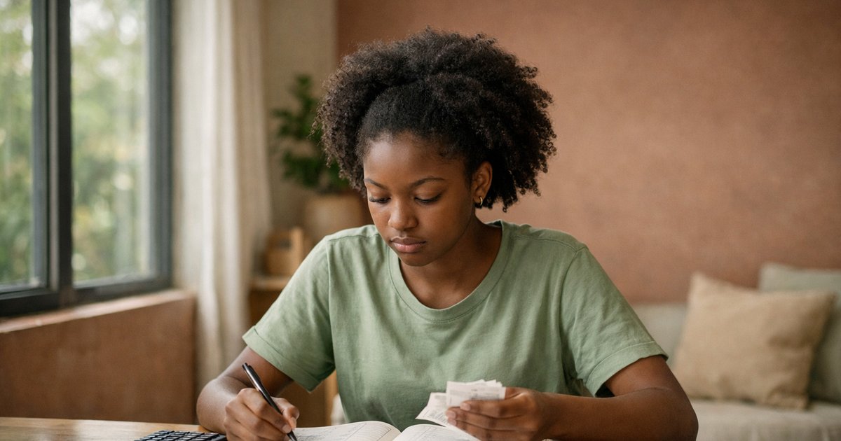 Edexcel IGCSE Accounting (4AC1): Complete Subject Guide