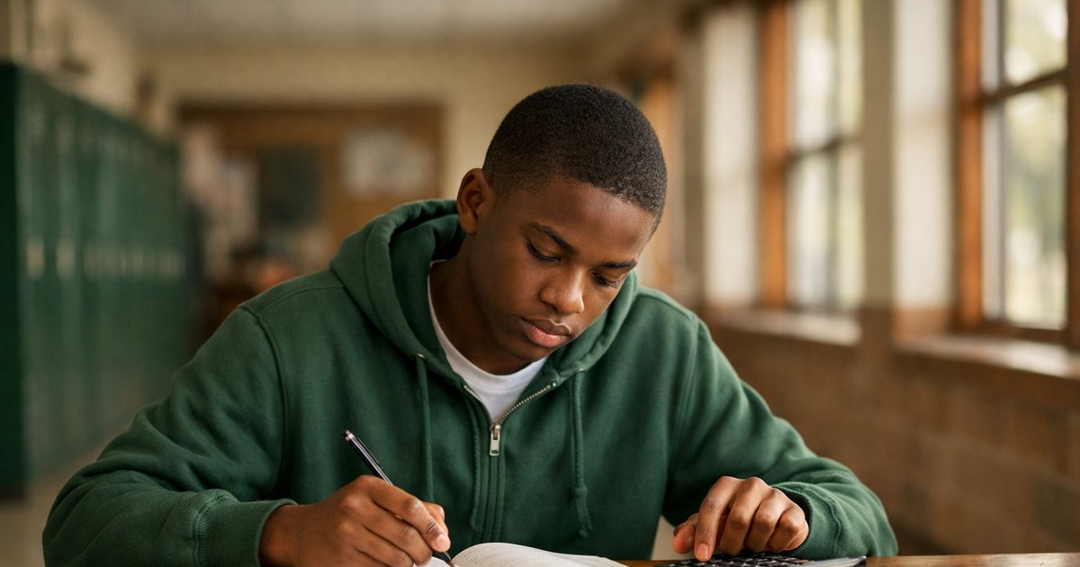 The accounting environment: Edexcel IGCSE Accounting Complete Notes