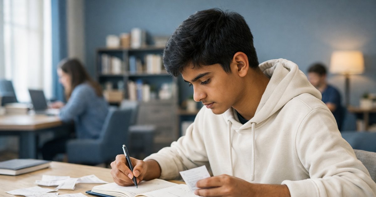 Introduction to bookkeeping: Edexcel IGCSE Accounting Complete Notes
