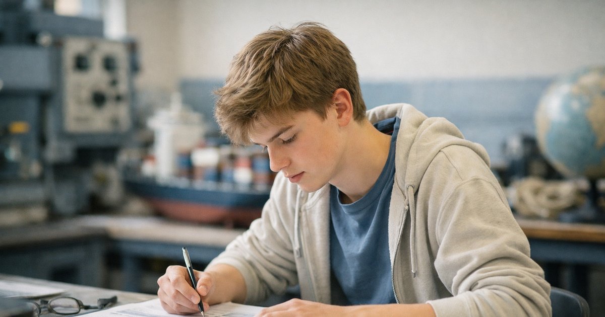 Edexcel IGCSE Commerce (4CM1): Complete Subject Guide