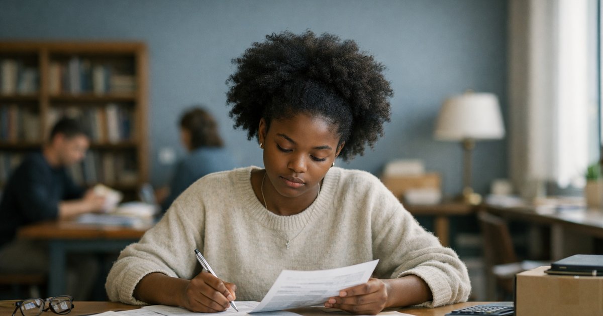 Commercial Risks: Edexcel IGCSE Commerce Complete Notes