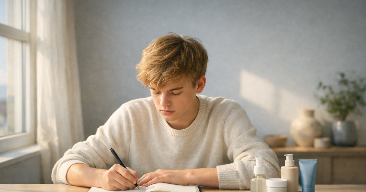 Edexcel IGCSE Business (4BS1): Complete Subject Guide