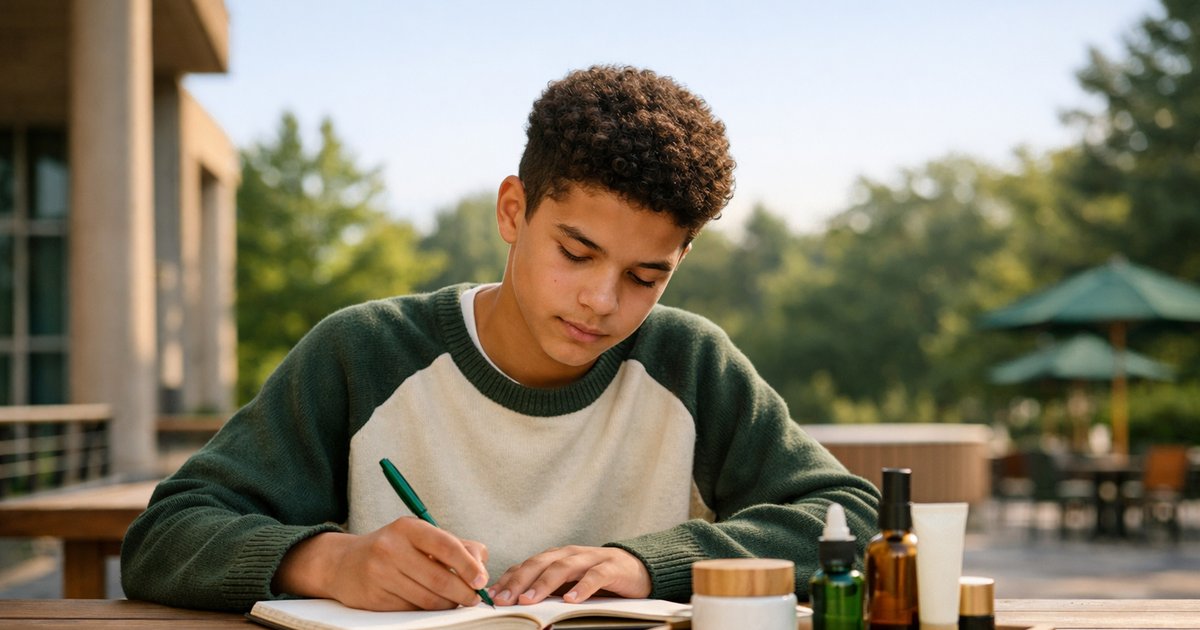 People in business: Edexcel IGCSE Business Complete Notes