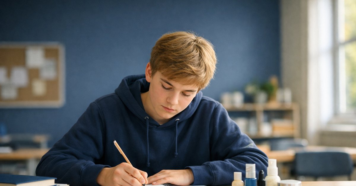 How to Ace Edexcel IGCSE Business Paper 1: Written Paper 1