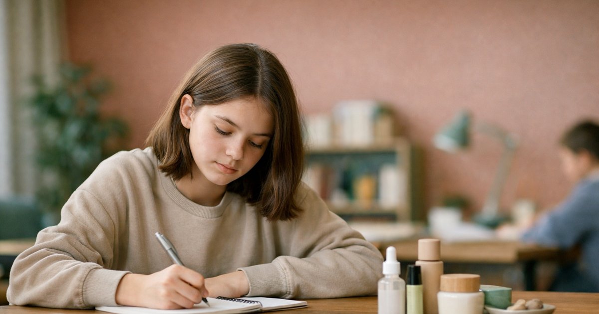 How to Ace Edexcel IGCSE Business Paper 2: Written Paper 2