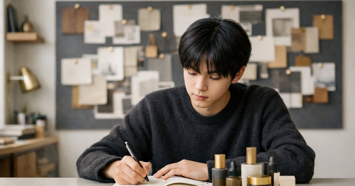 Top Mistakes Edexcel IGCSE Business Students Make (and How to Avoid Them)