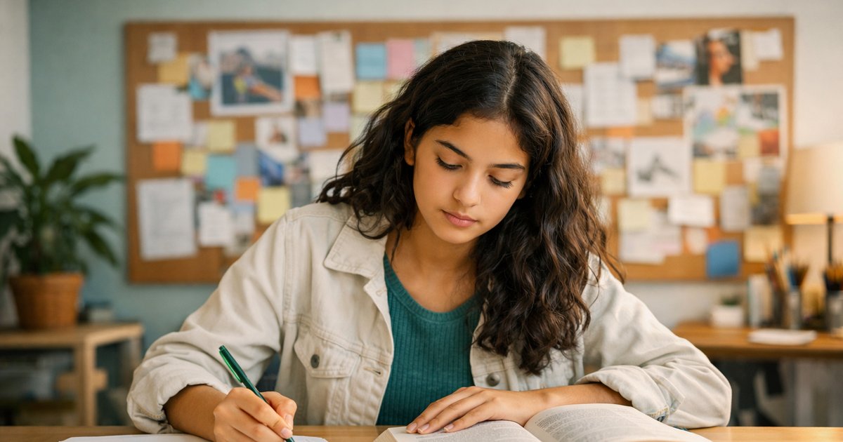 Non-fiction Texts and Transactional Writing: Comprehension and information retrieval to Comparing writers' ideas and perspectives: Edexcel IGCSE English Language Specification A Skills and Techniques