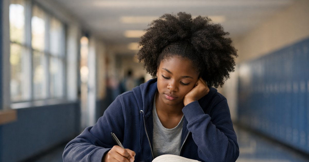 Non-fiction Texts and Transactional Writing: Writing articles and reviews to Adapting form, tone and register: Edexcel IGCSE English Language Specification A Skills and Techniques