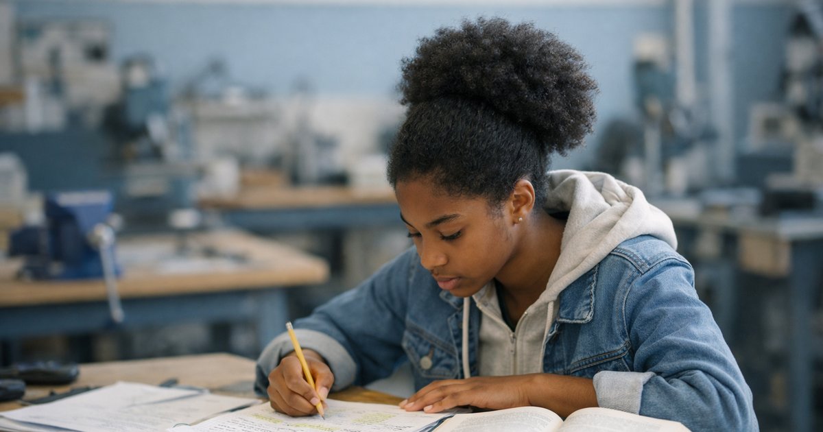 Spoken Language: Edexcel IGCSE English Language Specification A Skills and Techniques