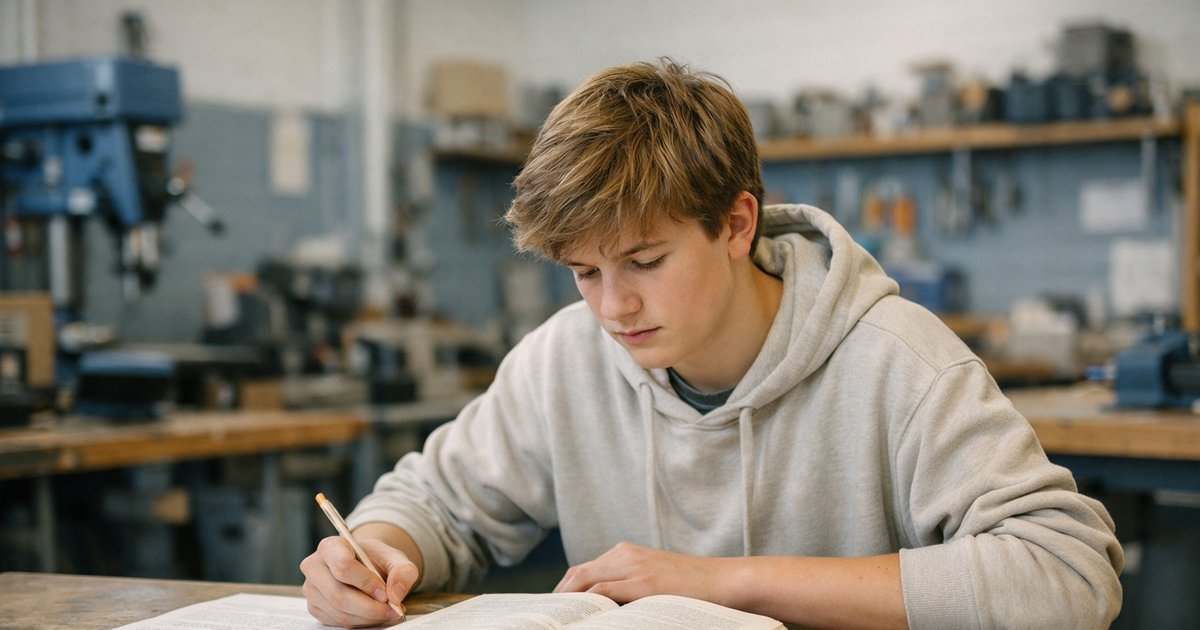 How to Ace Edexcel IGCSE English Language Specification A Paper 1: Written Paper 1