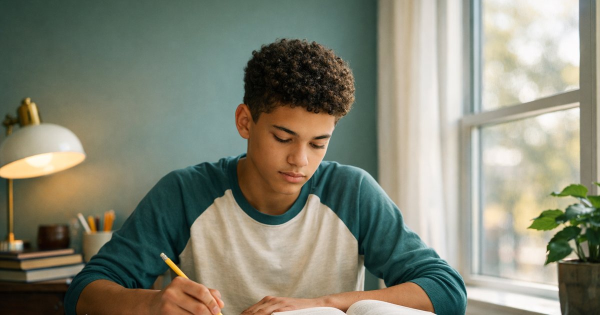 How to Ace Edexcel IGCSE English Language Specification A Paper 2: Written Paper 2