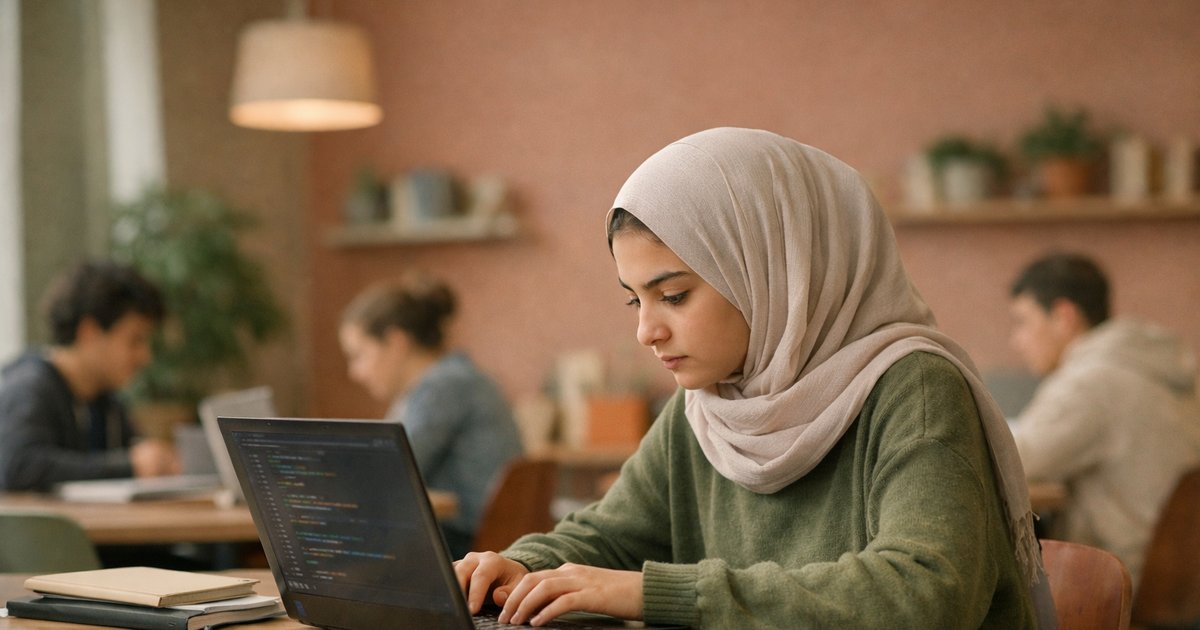 Edexcel IGCSE Computer Science (4CP0): Complete Subject Guide
