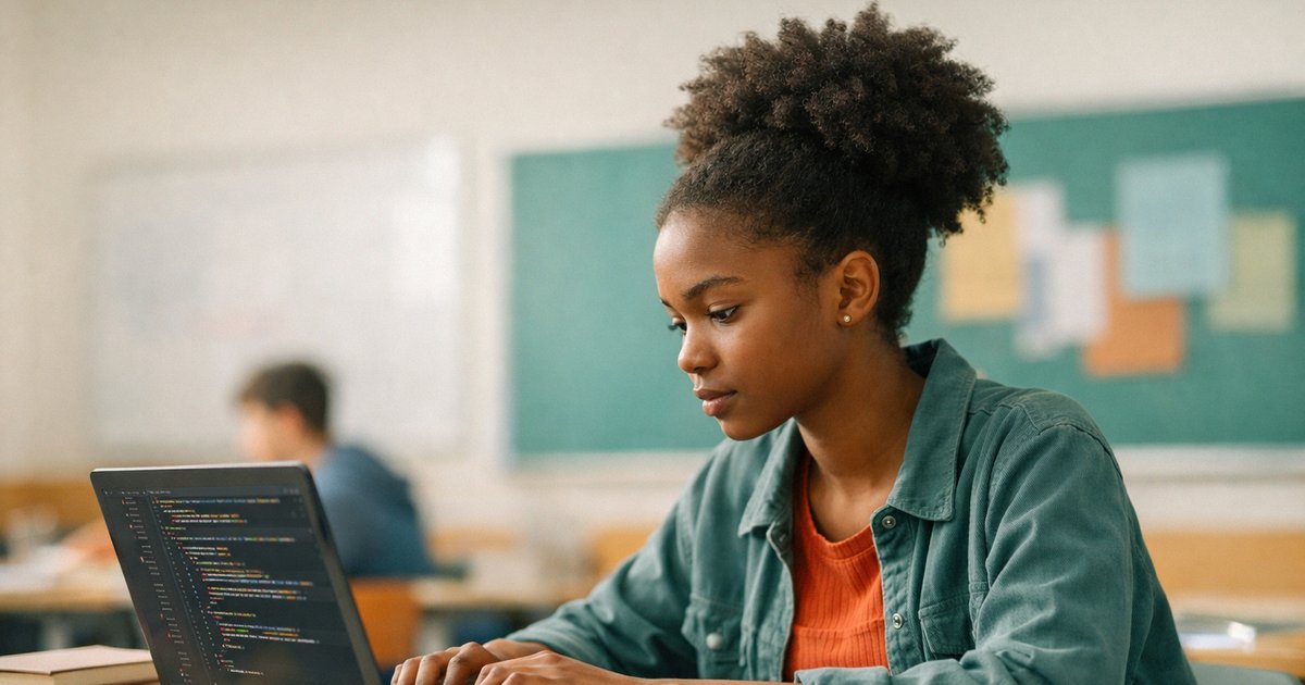 Problem solving: Edexcel IGCSE Computer Science Complete Notes