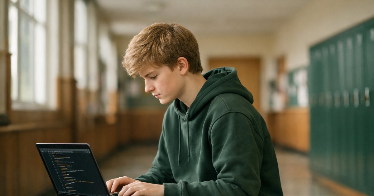 Programming: Edexcel IGCSE Computer Science Complete Notes