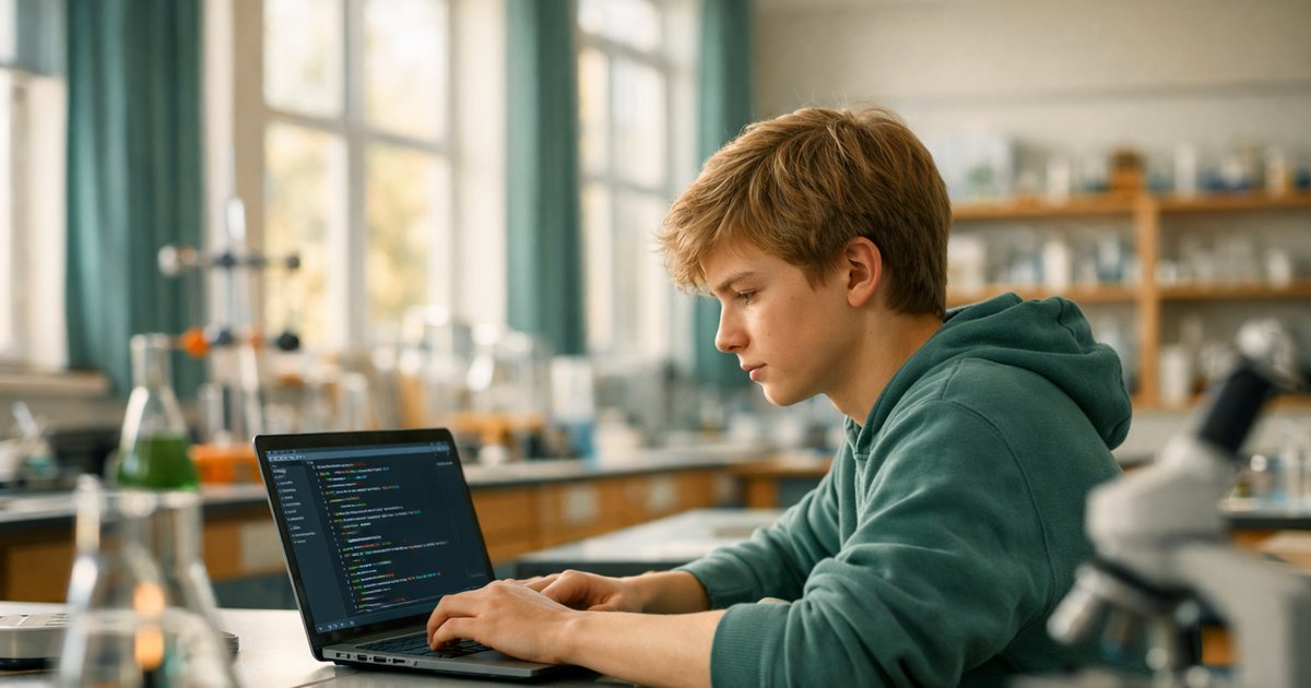 Data: Edexcel IGCSE Computer Science Complete Notes