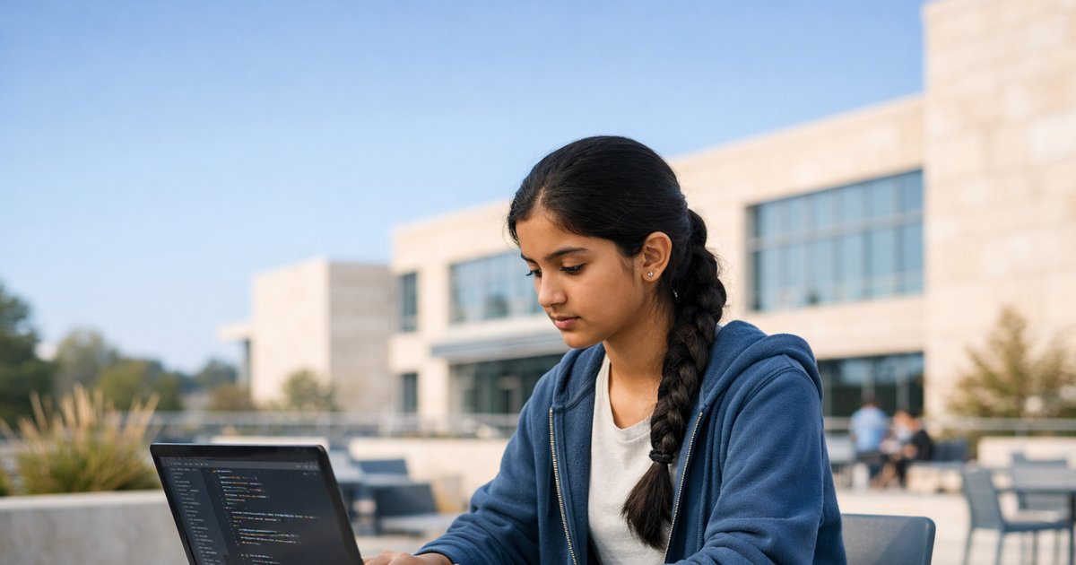 Communication and the internet: Edexcel IGCSE Computer Science Complete Notes