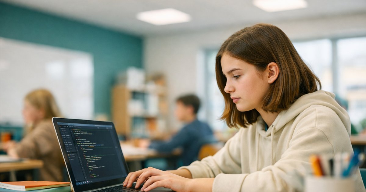 The bigger picture: Edexcel IGCSE Computer Science Complete Notes