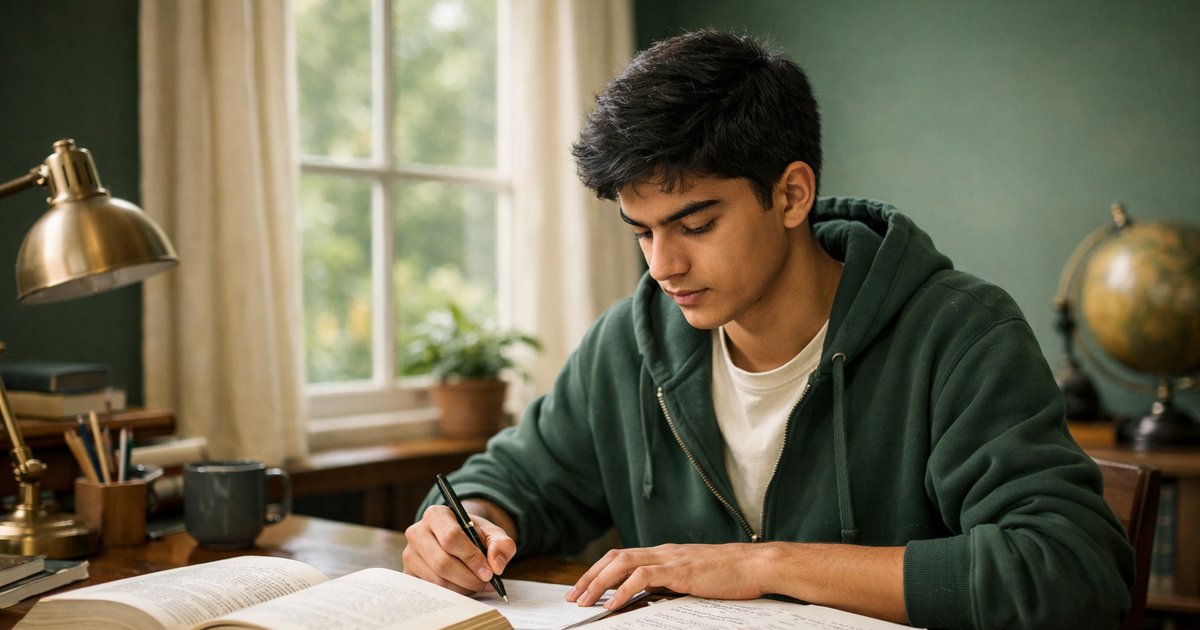 Edexcel IGCSE English Language Specification B (4EB1): Complete Subject Guide