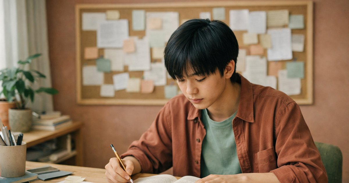 Reading: Edexcel IGCSE English Language Specification B Skills and Techniques
