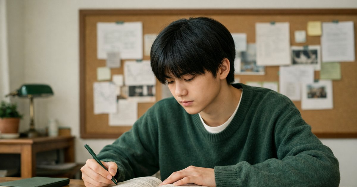 Writing: Writing articles and reviews to Matching style to audience and purpose: Edexcel IGCSE English Language Specification B Skills and Techniques