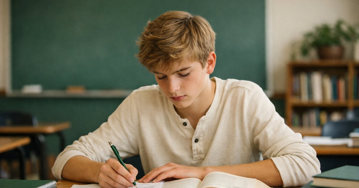 Writing: Discursive and argumentative writing to Grammar, punctuation and spelling: Edexcel IGCSE English Language Specification B Skills and Techniques
