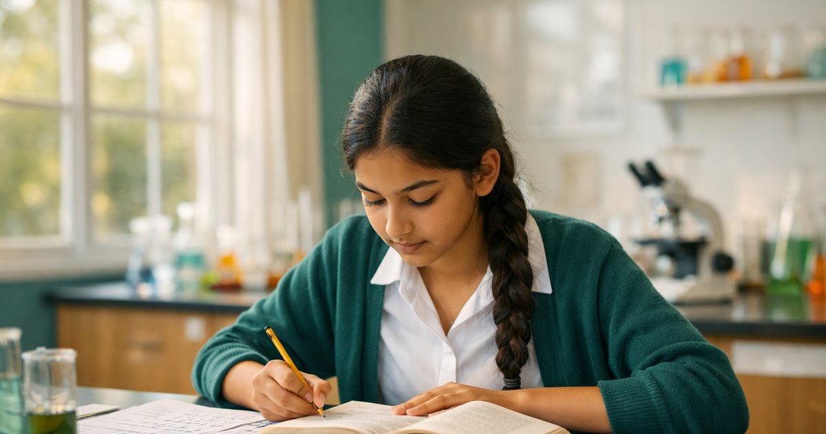 Spoken Language (optional endorsement): Edexcel IGCSE English Language Specification B Skills and Techniques