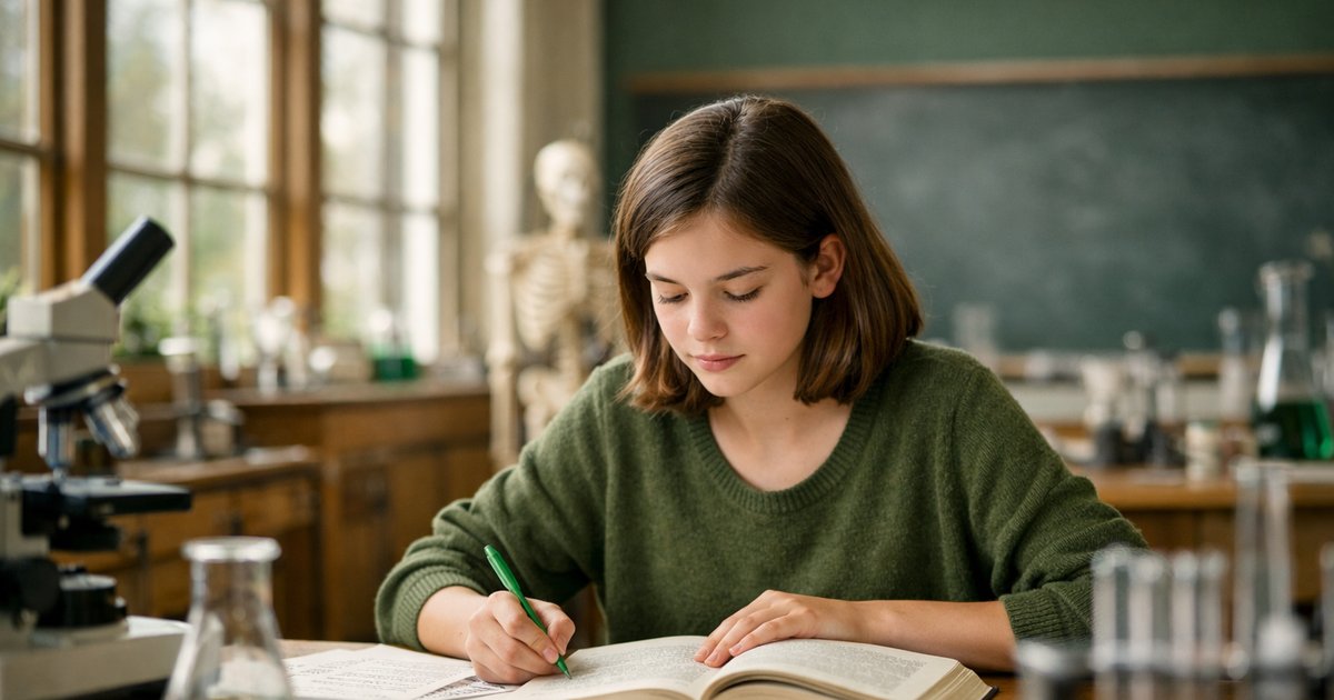 How to Ace Edexcel IGCSE English Language Specification B Paper 2: Written Paper 2