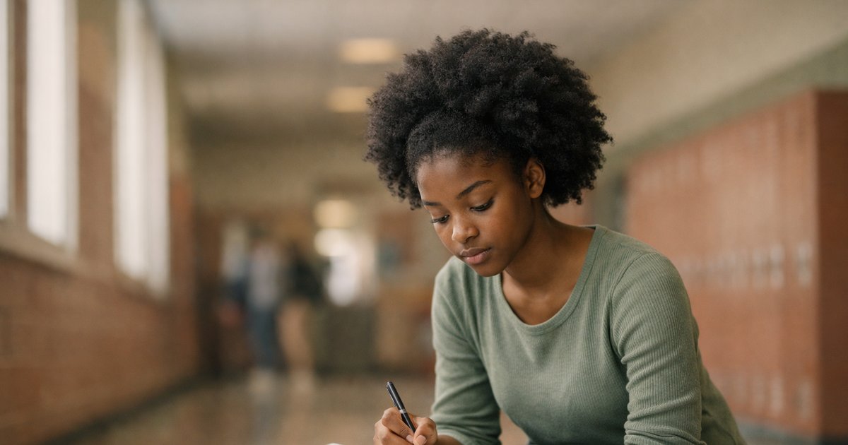 Top Mistakes Edexcel IGCSE English Language Specification B Students Make (and How to Avoid Them)