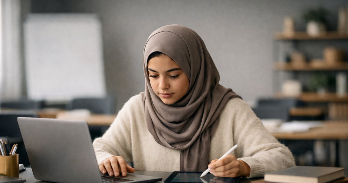 Digital Devices: Types of peripheral devices - storage to ICT systems to meet specified needs: Edexcel IGCSE Information and Communication Technology Complete Notes
