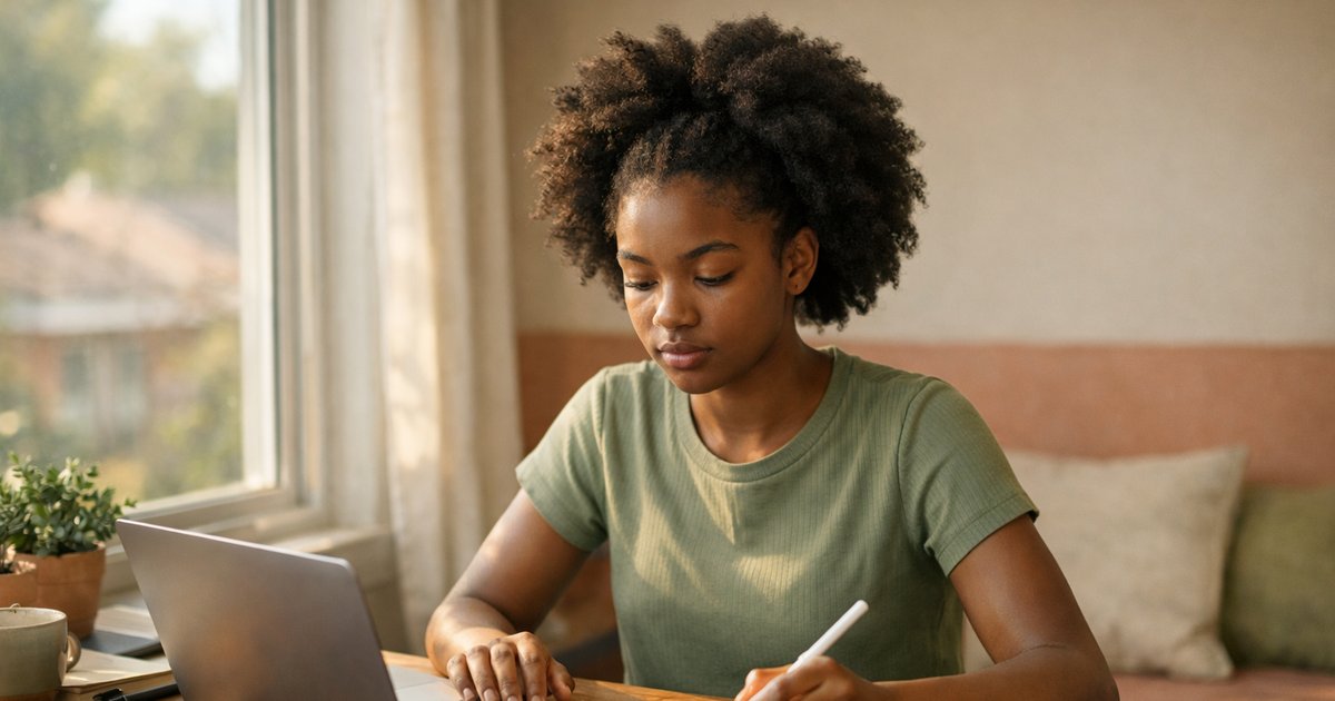 Connectivity: Edexcel IGCSE Information and Communication Technology Complete Notes