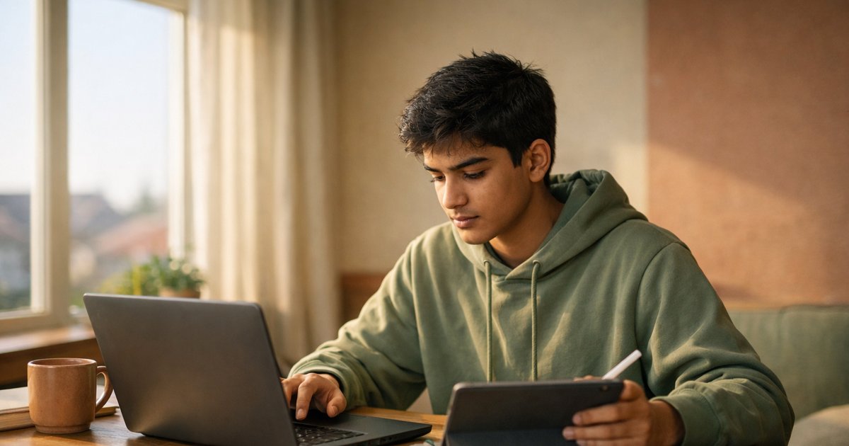 Operating Online: Potential risks to data and personal information to Impact of the internet on society: Edexcel IGCSE Information and Communication Technology Complete Notes