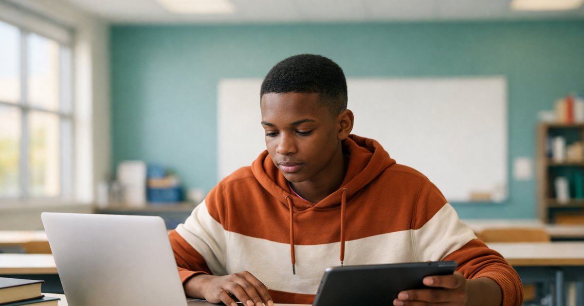 Operating Online: Types of online communities to Availability of information online and the use of online information: Edexcel IGCSE Information and Communication Technology Complete Notes