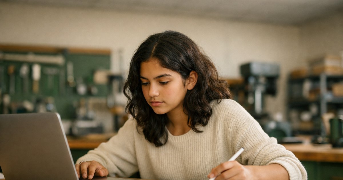 Online Goods and Services: Edexcel IGCSE Information and Communication Technology Complete Notes