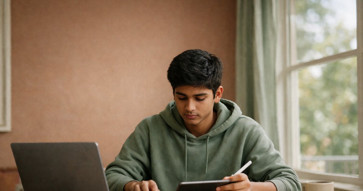 Applying Information and Communication Technology: Edexcel IGCSE Information and Communication Technology Complete Notes