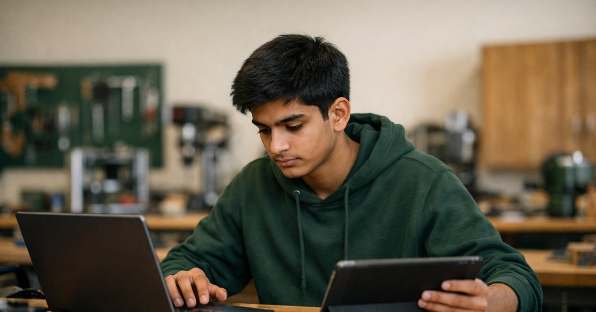 Software Skills: Edexcel IGCSE Information and Communication Technology Complete Notes