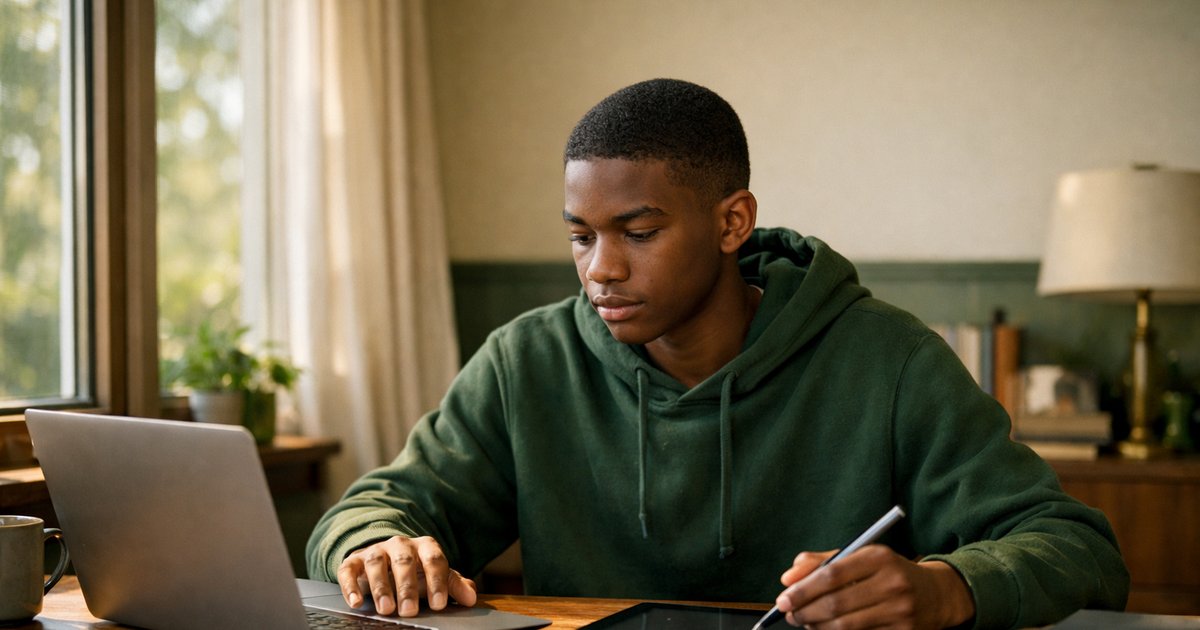 Top Mistakes Edexcel IGCSE Information and Communication Technology Students Make (and How to Avoid Them)