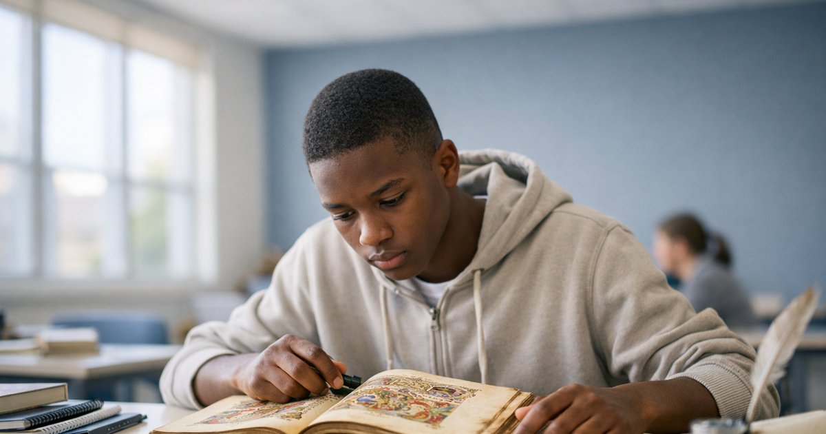 Mastering The life, teachings and achievements of the Prophet Muhammad: Personal aspects of the Prophet's life to The Sunnah of the Prophet: Edexcel IGCSE Islamic Studies Study Notes