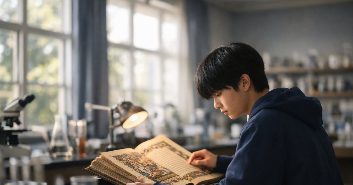 Mastering The key beliefs, practices and features of the early Muslim community founded by the Prophet: The nature of belief in Allah to Akhirah: Edexcel IGCSE Islamic Studies Study Notes