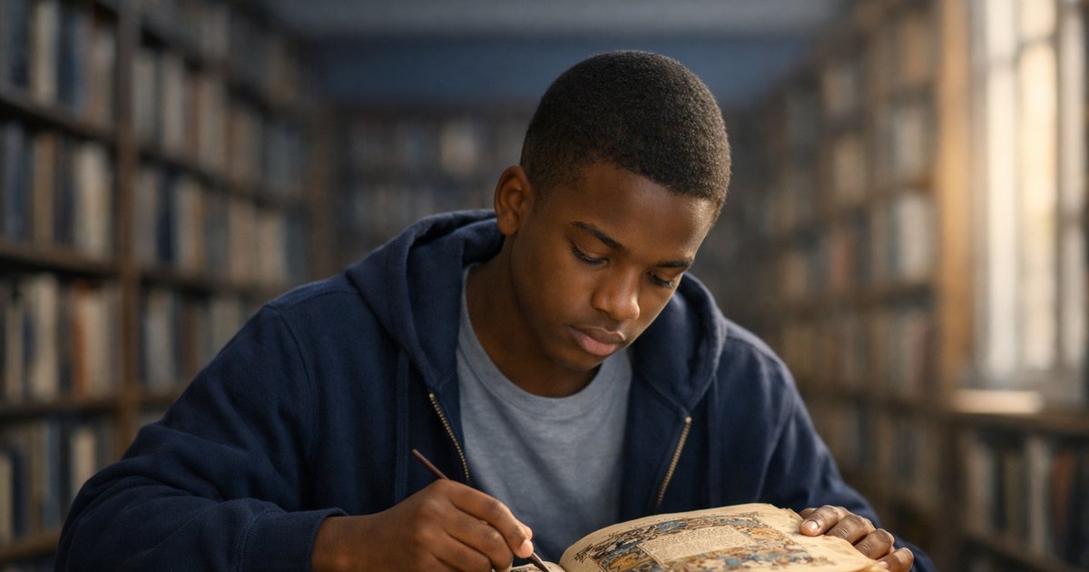 Mastering The key beliefs, practices and features of the early Muslim community founded by the Prophet: Malaikah to The early leaders of the Muslim community: Edexcel IGCSE Islamic Studies Study Notes